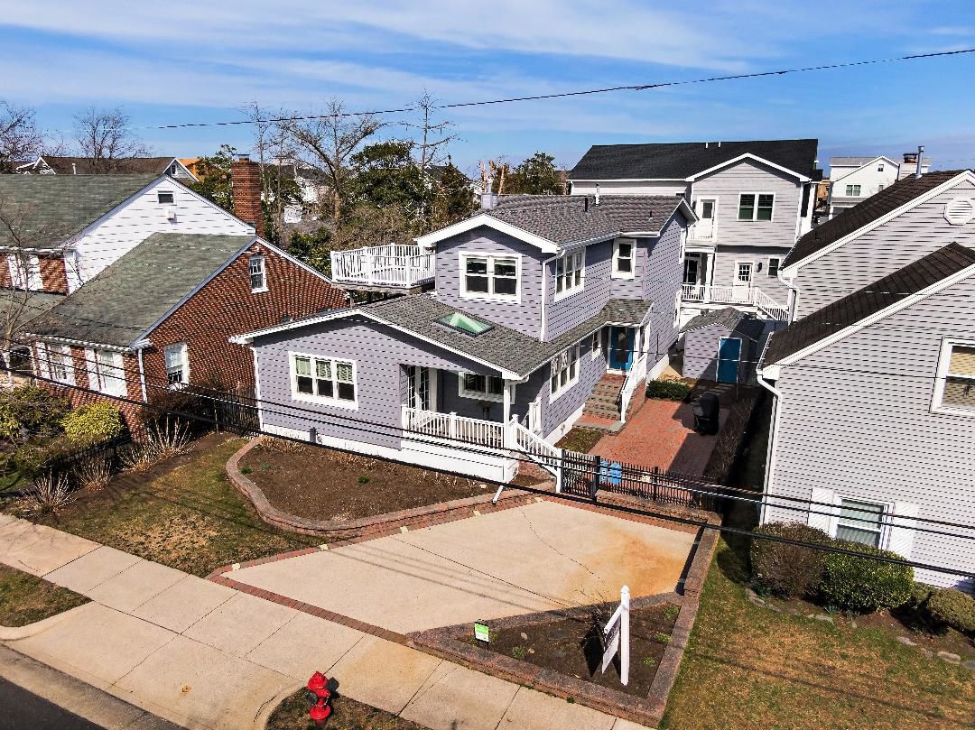 N. Rumson house 2.jpg
